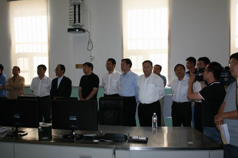 20120717153510366.jpg